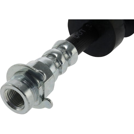 Centric Parts Brake Hoses, 150.63098 150.63098